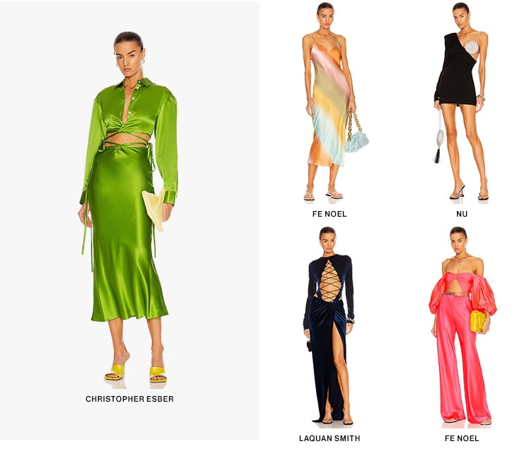 New Arrivals - Shop Now