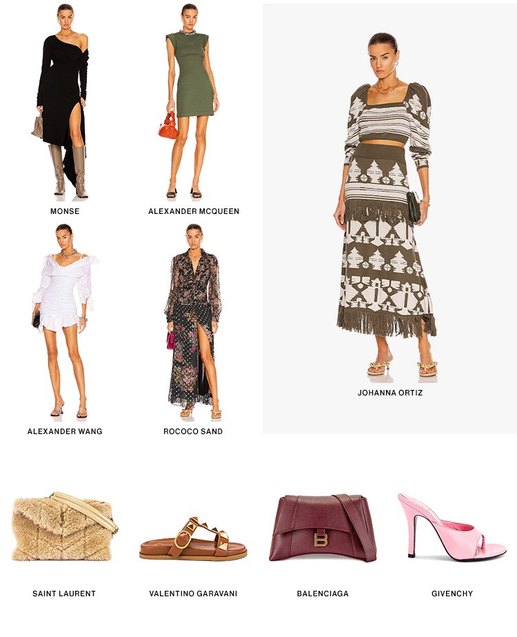 New Arrivals - Shop Now
