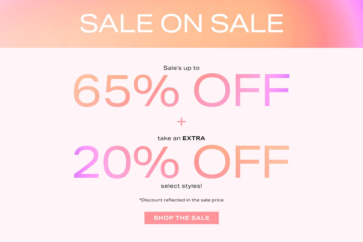 Shop Top Designer Clothing Brands Online at REVOLVE