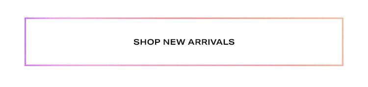 Shop New Arrivals