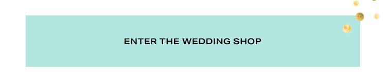 Tie the Knot - Enter the Bridal Shop