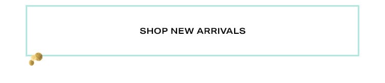 Shop New Arrivals