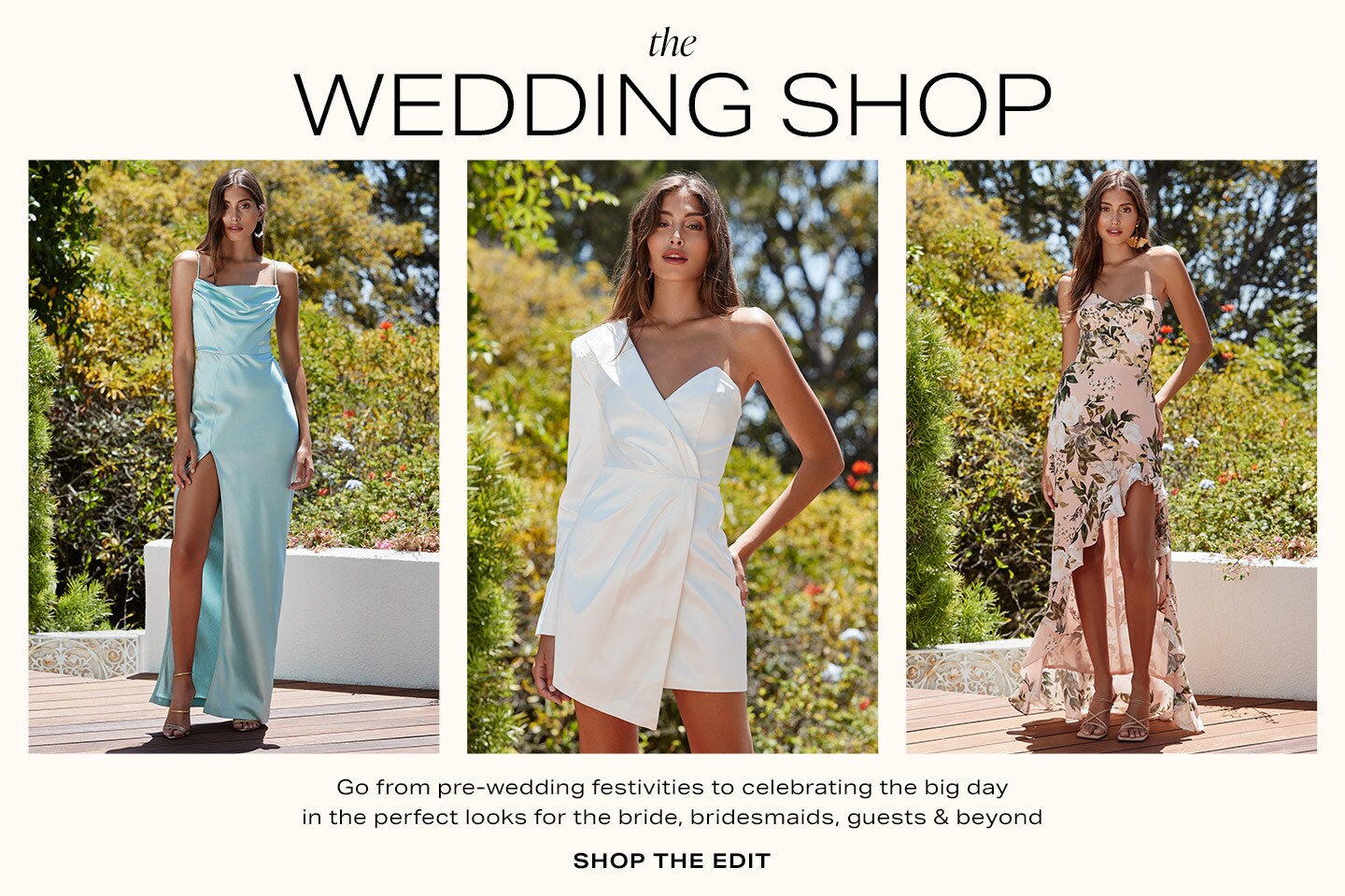 Revolve online dress boutiques Clearance