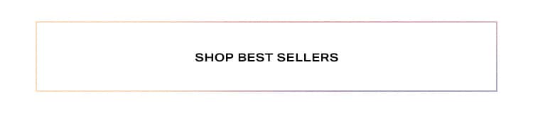 Shop Best Sellers