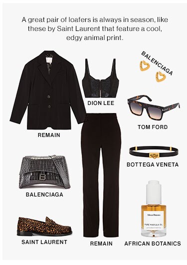 Senior Designer Buyer, Chutney Li - Shop her picks