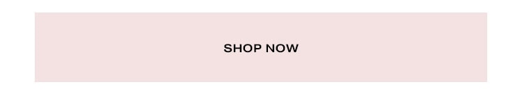 Shop now.