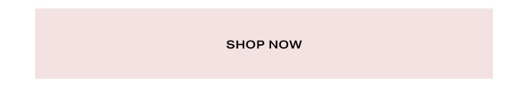 Shop now.