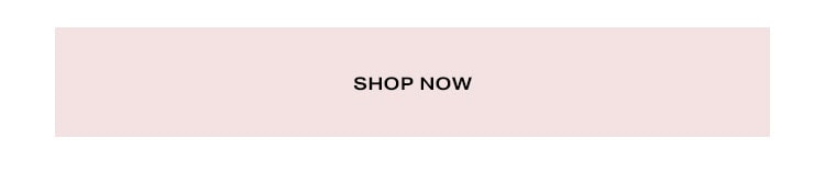 Shop now.