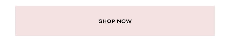 Shop now.