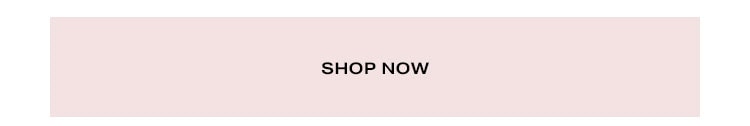 Shop now.