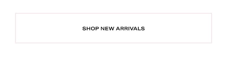 Shop new arrivals.