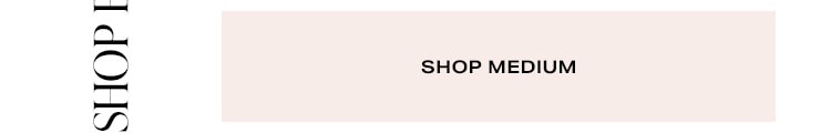 Shop by Size. Shop Medium