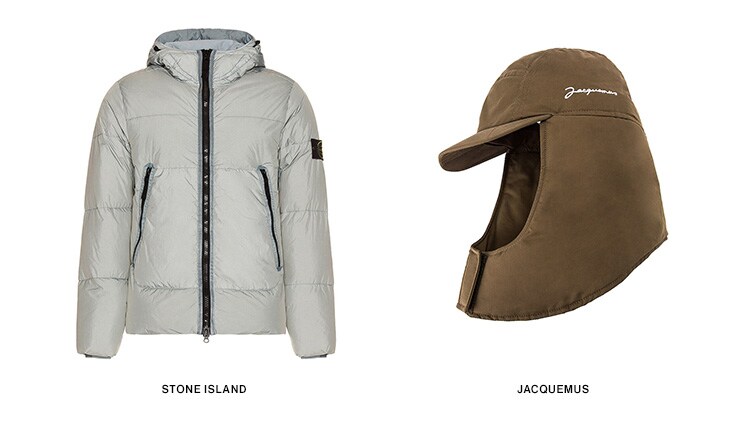 New Arrivals - Shop now