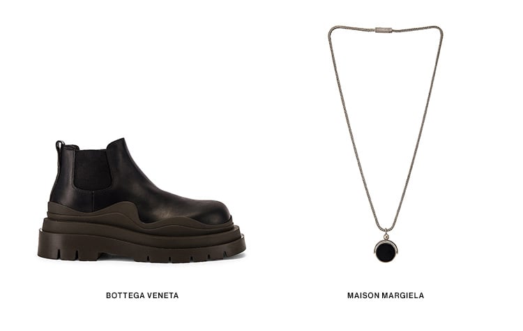 New Arrivals - Shop now