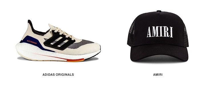 New Arrivals - Shop now