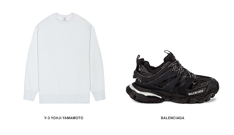 New Arrivals - Shop now