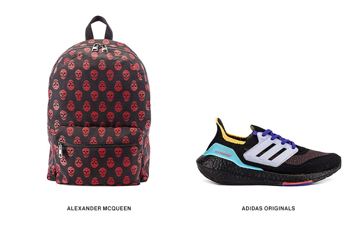 New Arrivals - Shop now