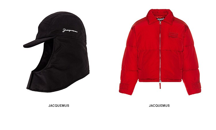 New Arrivals - Shop now