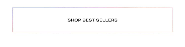 Shop Best Sellers