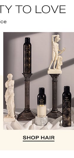 More @REVOLVEbeauty to Love: Shop Hair