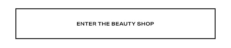 Enter the Beauty Shop