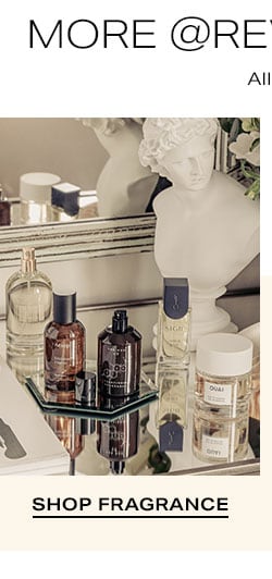 More @REVOLVEbeauty to Love: Shop Fragrance 