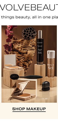 More @REVOLVEbeauty to Love: Shop Makeup