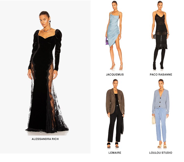 New Arrivals - Shop Now