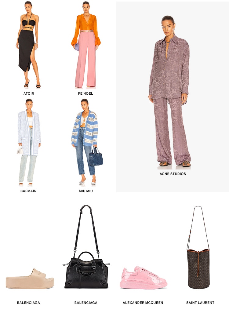 New Arrivals - Shop Now