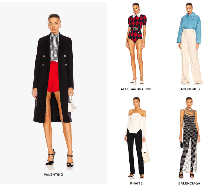 New Arrivals - Shop Now