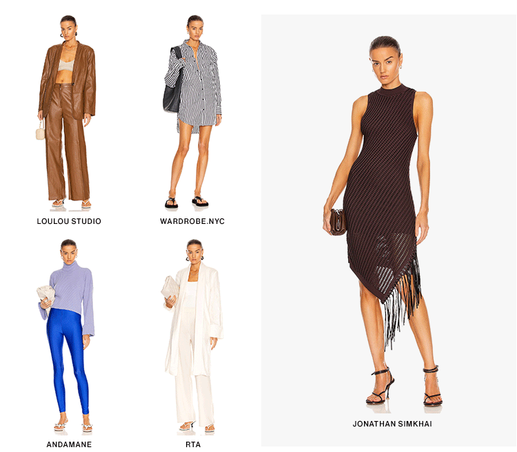 New Arrivals - Shop Now