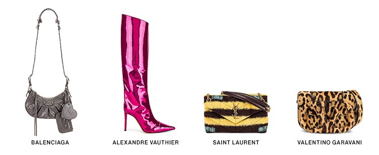 New Arrivals - Shop Now