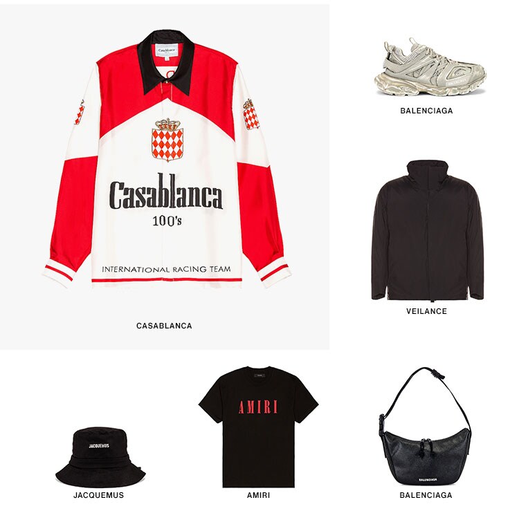 New Arrivals - Shop Now