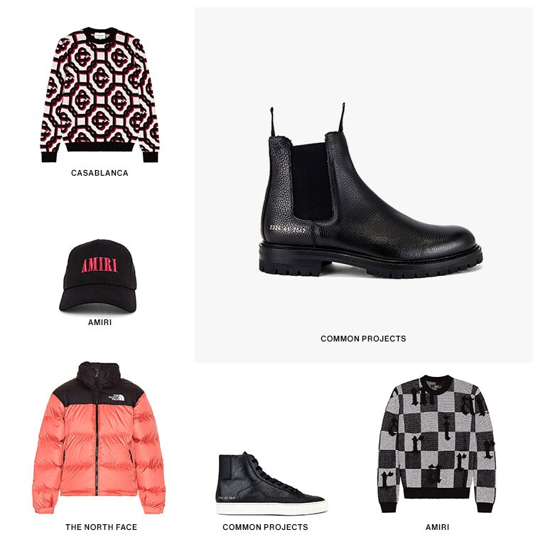 New Arrivals - Shop Now