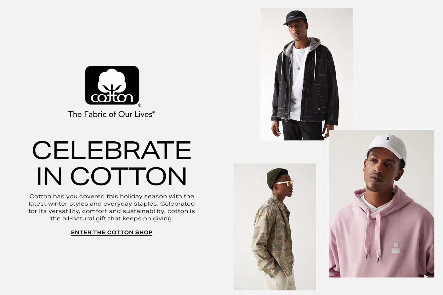 Cotton Одежда Интернет Магазин Официальный Сайт