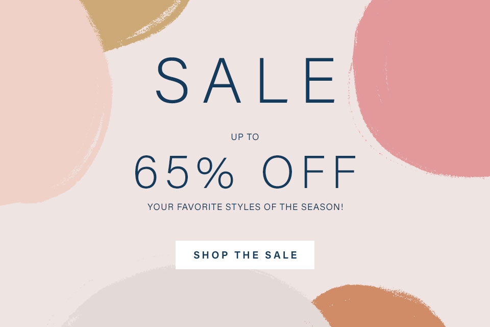 Shop Top Designer Clothing Brands Online at REVOLVE