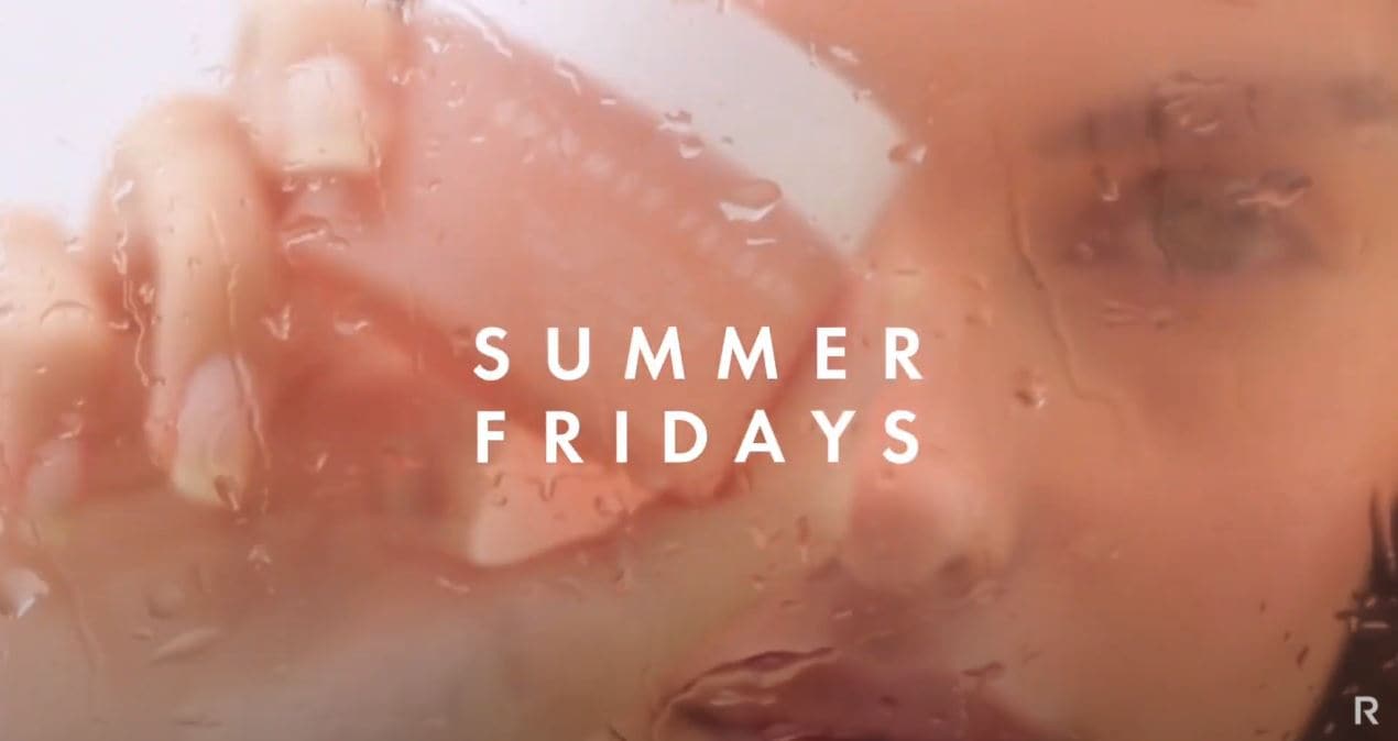 Summer Fridays Cloud Dew Oil-Free Gel Cream