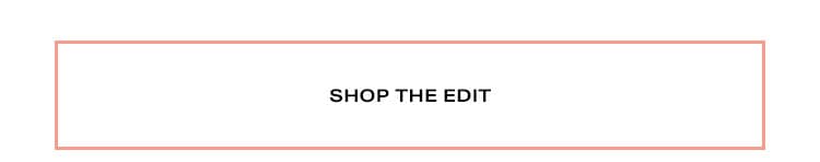 Best of the Week: We rounded up all of the styles & trends you’ve been loving so you can add them to your cart instantly - Shop the Edit