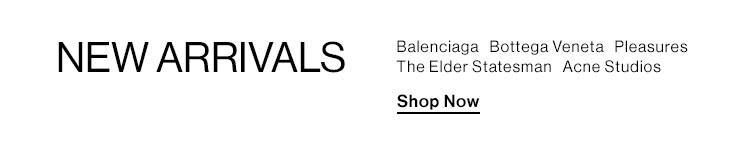 New Arrivals - Shop Now