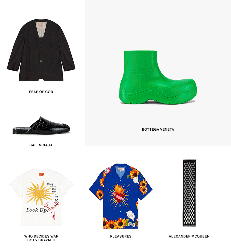 New Arrivals - Shop Now