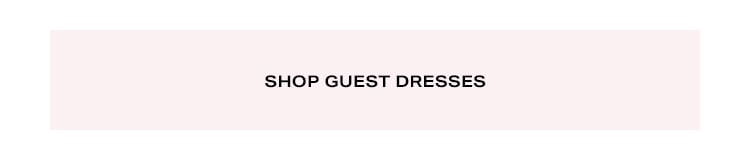ShopGuestDresses