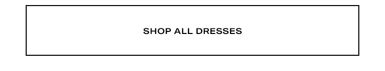 Shop All Dresses