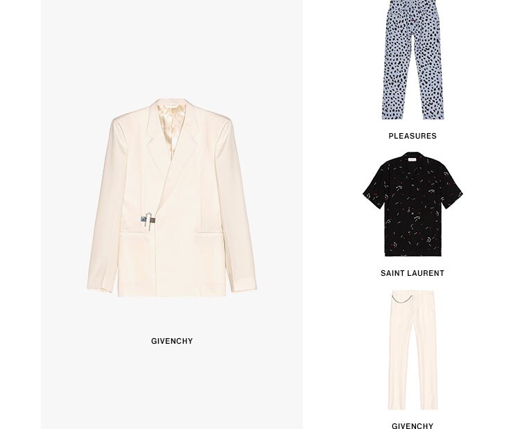 New Arrivals - Shop Now