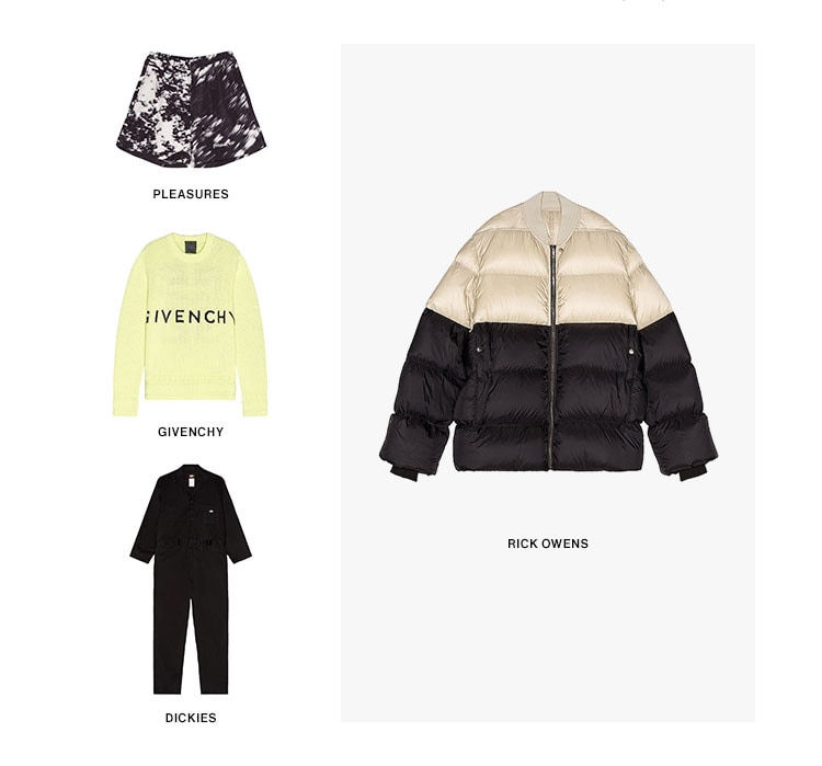 New Arrivals - Shop Now