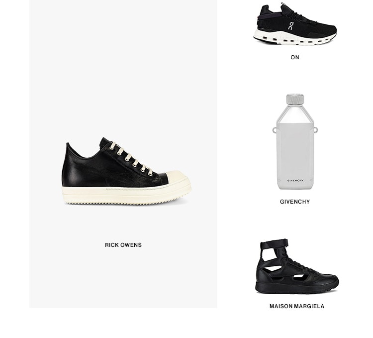 New Arrivals - Shop Now