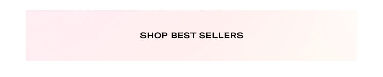 Best of Preorders: These best sellers are guaranteed to sell out - preorder your faves now! Shop Best Sellers