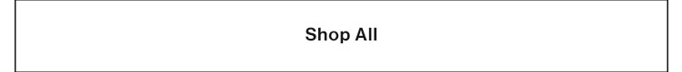 Shop All