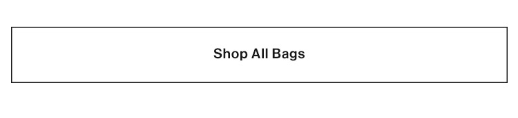 Shop all bags