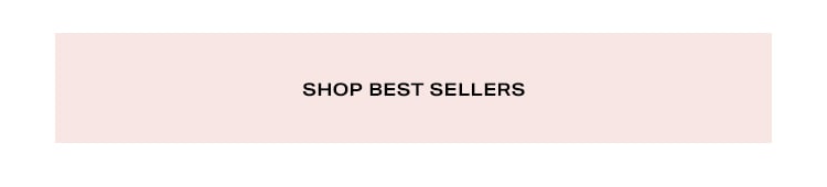 Shop Best Sellers