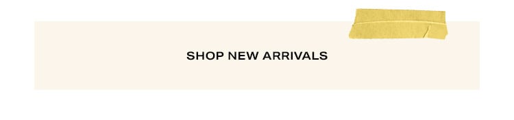 Shop New Arrivals